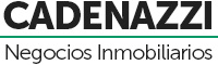 Cadenazzi